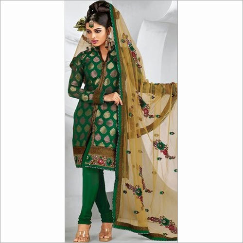 Ladies Designer Suits