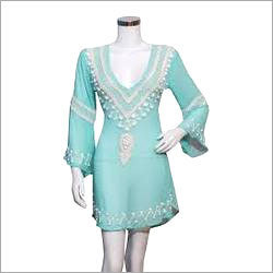 Designer Ladies Tops