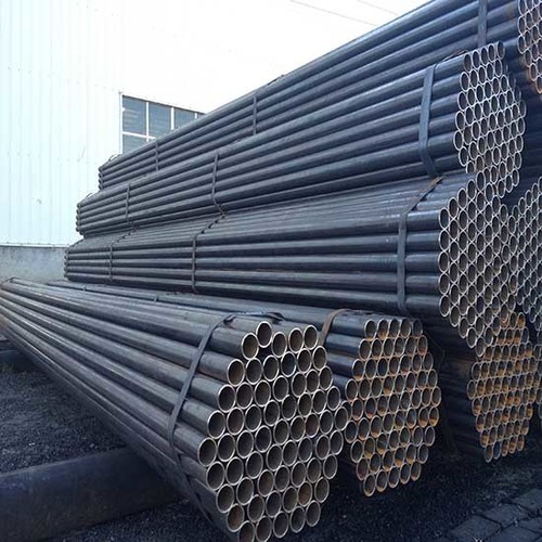 ERW Pipes