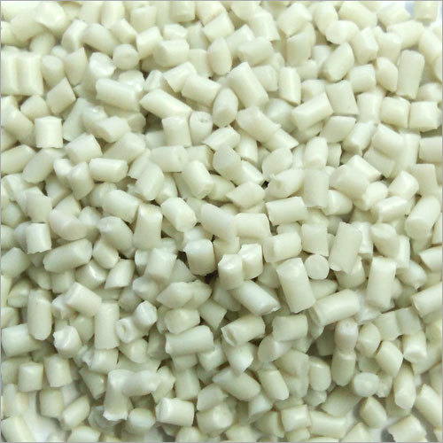PPCP Natural Granule