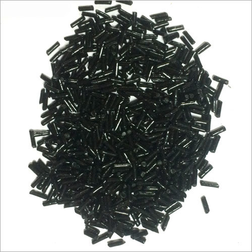 Plastic Granules
