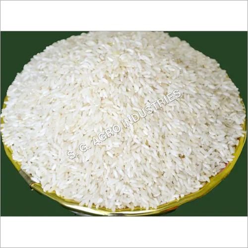 Sugandha Rice