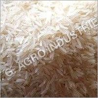 White Sugandha Fresh Gold Rice