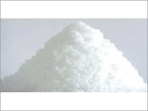 Sodium Dihydrogen Phosphate Dihydrate LR