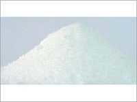 Pharma Diammonium Hydrogen Phosphate
