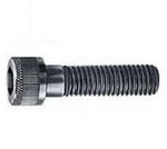 Socket Cap Screw