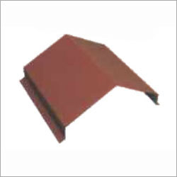 Tile Ridge