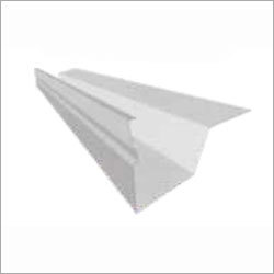 Eave Gutter