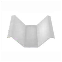 Eaves Water System Gutter