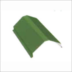 Corner Trim