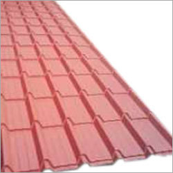Tile Profile