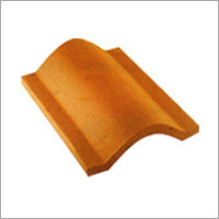 Portughese Ridge Tile