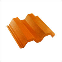Spanish Roofing Tile