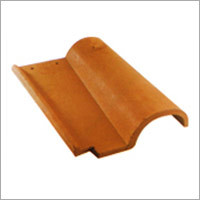 Taylor Roofing Tile
