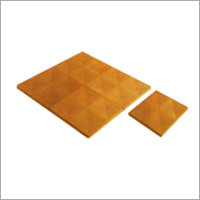 Square Wall Tile