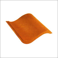 Torino Roofing Tile