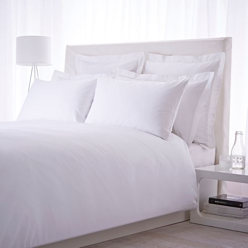 Cotton Bed Sheet