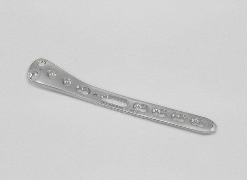 Orthopedic Locking Plates Sytem