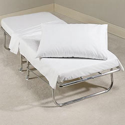 Hospital Bed sheet By GLOBAL LINEN COMPANY