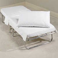 Hospital  Bed sheet