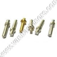 Rack Bolt Screw