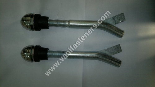 Rack Bolt Screw