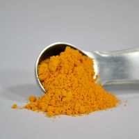 Riboflavin 5' Phosphate Sodium BP