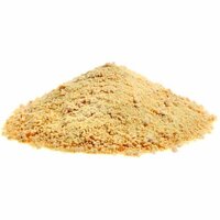 Roxarsone Feed
