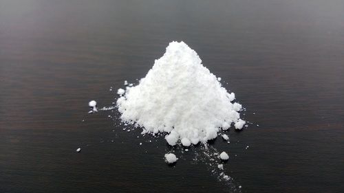 EDTA Tetra Sodium