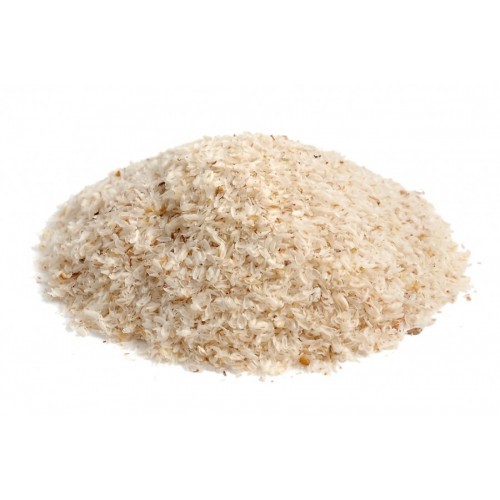 Psyllium Husk