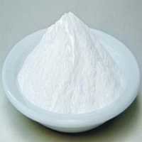 Para Nitro Benzoic Acid