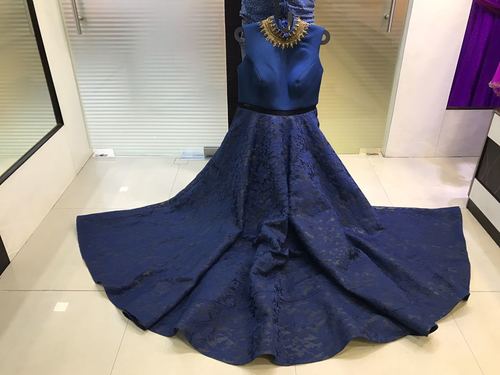 Washable Designer Salwar Suits