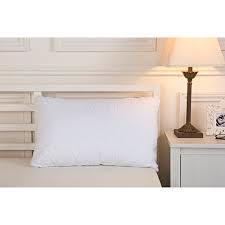 Quilted Box pillow