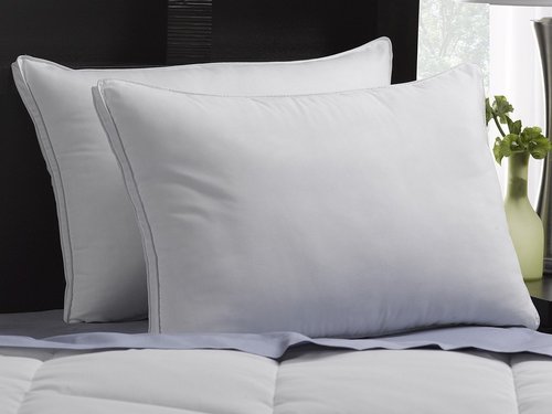 Soft  Hotel Pillows