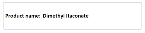 Dimethyl compounds