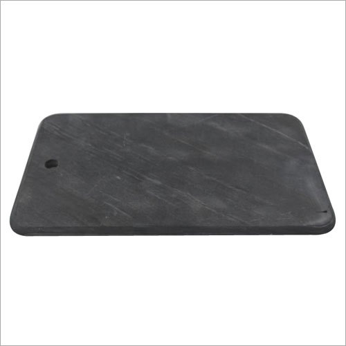 Slate Chopping Board