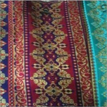 Sherwani Fabrics