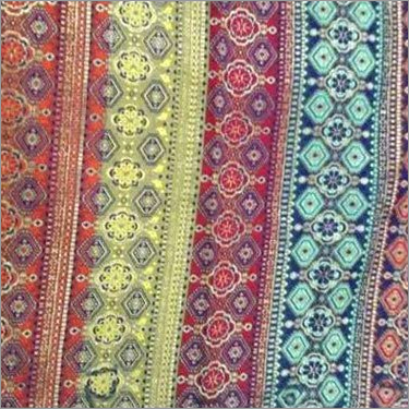 Gents Kurta Material