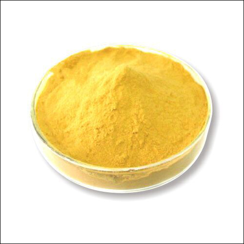 Yeast Extract Powder