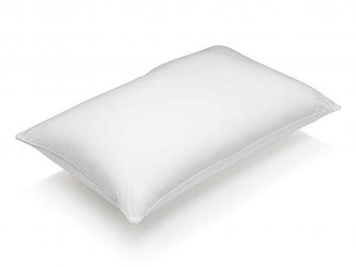 Zig Zag Pillow Cover
