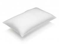 Hotel Pillow cover