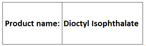 Di octyl Compounds