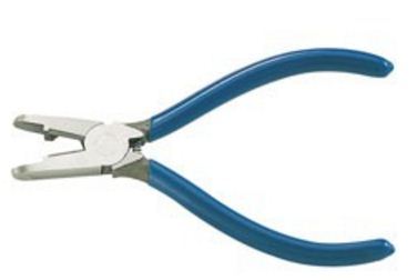 Splice & Crimp Tool