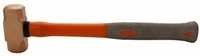 Copper Hammer