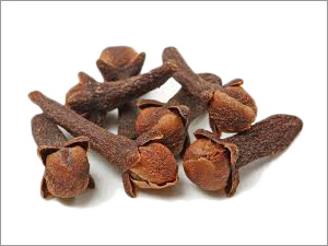 Clove