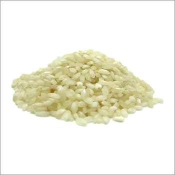 Idli Rice