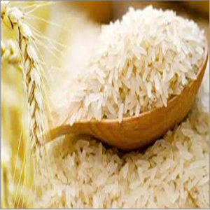 Ponni Rice