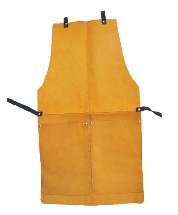 Welding Apron