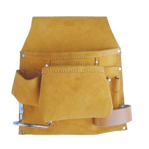 Carpenter Tool Apron