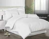Cotton Duvet Cover